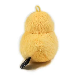 Irotoridori Chick Keychain Strap -Figures and Dolls Store cf347b140a4849d68494f6867fca1fb8.jpg