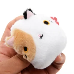 Neko-dango Plush Collection -Figures and Dolls Store d010266d31b74602b971b7a66016bbbe.jpg
