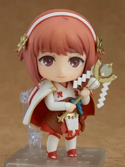 GOOD SMILE COMPANY Nendoroid Fire Emblem Fates Sakura