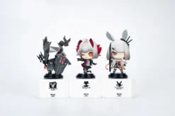 Apex Arknights Chess Piece Series Vol. 3 Box Set