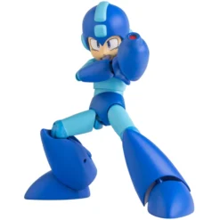 Sentinel 4 Inch Nel Mega Man 22 Sentinel 4 Inch Nel Mega Man -Figures and Dolls Store d25af7ddb5154bc7b75eb149254094f4.jpg