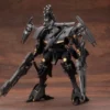 Kotobukiya Decoction Models Armored Core 4 Rayleonard 03-Aaliyah Supplice