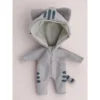 GOOD SMILE COMPANY Nendoroid Doll: Kigurumi Pajamas (American Shorthair)