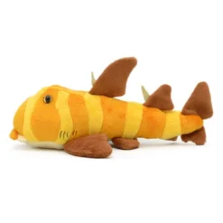 Japanese Bullhead Shark Plushie -Figures and Dolls Store d5032954eeee4a8db79ec1644ba4e40c.jpg
