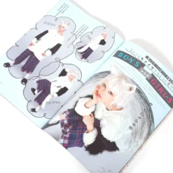 Kera November 2016 -Figures and Dolls Store d536facbdd374e9385ffa339469ce69b.jpg