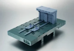 Bandai Robot Spirits Mobile Suit Gundam White Base Catapult Deck Ver. A.N.I.M.E. -Figures and Dolls Store d725aa78a51b464ea1f0c3eaedb423ad.jpg