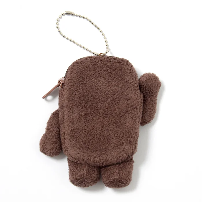 Domo Mini Pouch 2 Domo Mini Pouch - Image 2