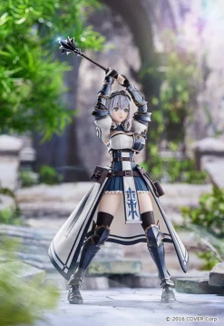 Max Factory Figma Shirogane Noel -Figures and Dolls Store dab3f05e606a44b3b14922fe9209df3c.jpg