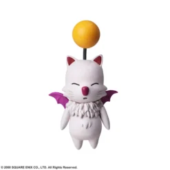 Square Enix Bring Arts Final Fantasy IX Eiko Carol & Quina Quen Set -Figures and Dolls Store dac75b2cfb6340d8841361cf07e72530.jpg