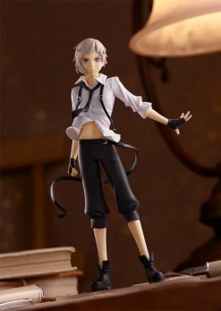 GOOD SMILE COMPANY Pop Up Parade Bungo Stray Dogs Atsushi Nakajima -Figures and Dolls Store dbf1199a60bd429694bbbc434cdac50a.jpg