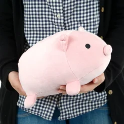 Marshmallow Cocon Bolsters 33 Marshmallow Cocon Bolsters -Figures and Dolls Store dc7cbe1aa8c444c0ab2a1b71d636d6e4.jpg