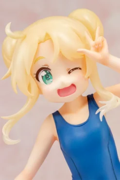 Wataten!: An Angel Flew Down To Me Noa Himesaka: School Swimsuit Ver. 1/7 Scale Figure (Re-run) 23 Wataten!: An Angel Flew Down To Me Noa Himesaka: School Swimsuit Ver. 1/7 Scale Figure (Re-run) -Figures and Dolls Store de9811177cb2487eb0ca0081c55d9193.jpg