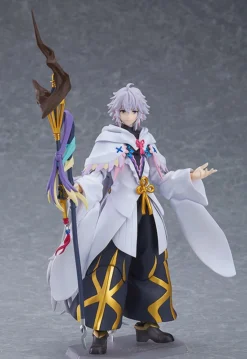 Max Factory Figma Fate/Grand Order - Absolute Demonic Front: Babylonia Merlin -Figures and Dolls Store df745be4059c4352a351f4f51f89c9e1.jpg