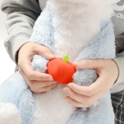 Ferret Mori No Feru Plush Collection (Big) -Figures and Dolls Store e02e6b07e2d443d880b93f3731590edc.jpg