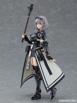 Max Factory Figma Shirogane Noel -Figures and Dolls Store e0b4cf604a2c46bbae61cd94a4dc61f5.jpg