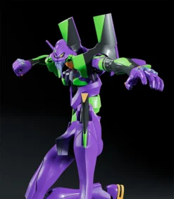 GOOD SMILE COMPANY Moderoid Rebuild Of Evangelion Evangelion Unit-01 -Figures and Dolls Store e0d9b58a45414b58b421efa8180cd4bd.jpg