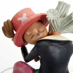 BANPRESTO One Piece Dramatic Showcase 8th Season -Figures and Dolls Store e1539f53976a46999f3505b4825bfa8d.jpg