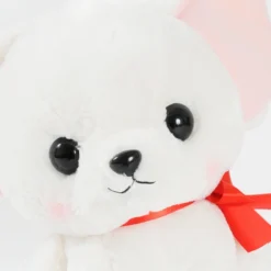 Feneky The Fennec Fox Osuwari Plush Collection (Big) -Figures and Dolls Store e1ee3853dde74ad6a776b277a154eab2.jpg