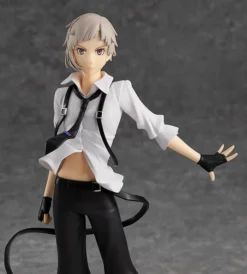 GOOD SMILE COMPANY Pop Up Parade Bungo Stray Dogs Atsushi Nakajima -Figures and Dolls Store e3043046de7d442b96a6ef9bc3979919.jpg