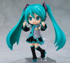 GOOD SMILE COMPANY Nendoroid Doll Hatsune Miku -Figures and Dolls Store e33bcf0509844930b2277e4a285c0edb.jpg