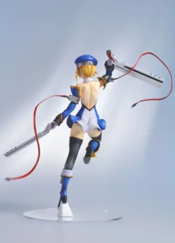 Vertex BlazBlue Noel Vermillion: Old Costume Ver. 1/7 Scale Figure 12 Vertex BlazBlue Noel Vermillion: Old Costume Ver. 1/7 Scale Figure -Figures and Dolls Store e44a5ebc20dd4f6ea6eadca61d6b2240.jpg