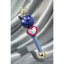 Bandai Proplica Sailor Moon Super Sailor Uranus Transformation Lip Rod -Figures and Dolls Store e49da1ef59304f3fba82b979d902f6c9.jpg