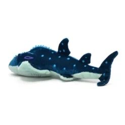Bowmouth Guitarfish Plushie -Figures and Dolls Store e4cbddb24caa454d8042f76b8326ca8d.jpg