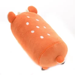 Cocon Bolsters -Figures and Dolls Store e5264e7d0d5f49eb8d4ddfe6a655e591.jpg