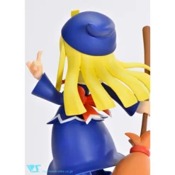 CharaGumin No. 123: Puyo Puyo Witch -Figures and Dolls Store e561c4235f494919854885aa272a19df.jpg