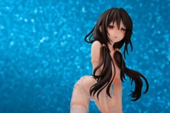 Date A Live Kurumi Tokisaki: After Date Style 1/7 Scale Figure -Figures and Dolls Store e626e3cb27cb4051bd069789ba1fe70e.jpg