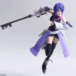 Square Enix Bring Arts Kingdom Hearts III Aqua 12 Square Enix Bring Arts Kingdom Hearts III Aqua -Figures and Dolls Store e62ae23e9c6848a9b067430be99984ac.jpg