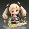 GOOD SMILE COMPANY Nendoroid Fire Emblem Fates Elise