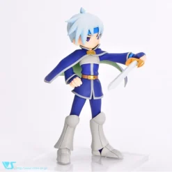 CharaGumin No. 125: Puyo Puyo Schezo -Figures and Dolls Store e6ab1dc124a04263b430c2fcbd496773.jpg