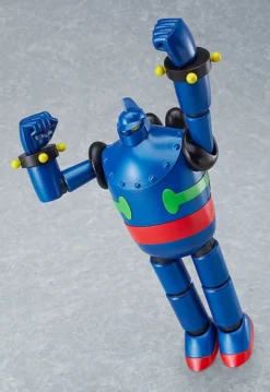 GOOD SMILE COMPANY Moderoid Tetsujin 28 -Figures and Dolls Store e7ca6a88ed924f5fad94e48436e259d4.jpg