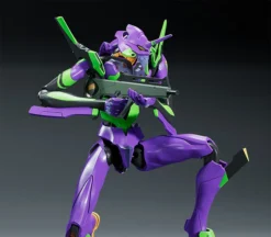 GOOD SMILE COMPANY Moderoid Rebuild Of Evangelion Evangelion Unit-01 -Figures and Dolls Store e8b52d3b35924cb6bf78693311bfe492.jpg
