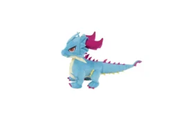 Dragalia Lost Mercury Plush -Figures and Dolls Store e93a965e005442169ac85df7082c968f.jpg
