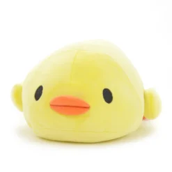 Marshmallow Cocon Bolsters 24 Marshmallow Cocon Bolsters -Figures and Dolls Store e97ee1adcd6f416b96badf48124565b5.jpg