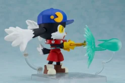 Nendoroid Klonoa: Door To Phantomile Klonoa -Figures and Dolls Store eb08d074f0a04084bba1aab924394171.jpg
