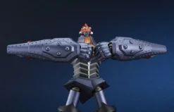 GOOD SMILE COMPANY Moderoid Big O -Figures and Dolls Store eb8dff3ee0154b76ab0d0fbc33766b86.jpg