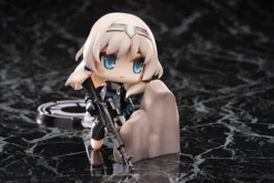 Minicraft Series Action Figure Girls' Frontline Disobedience Team AN-94 -Figures and Dolls Store ecbc7047c8bc4cfabf884080d7ba77c2.jpg
