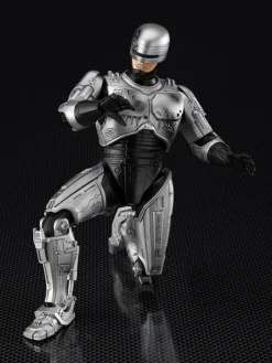 GOOD SMILE COMPANY Hagane Works RoboCop -Figures and Dolls Store ed3fd16d93624f79ab93a52761f6d010.jpg