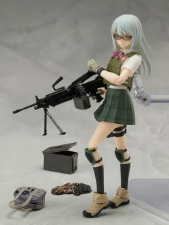 Figma Little Armory Ai Nishibe -Figures and Dolls Store ed52971e9dcd4517930cca2f9a428d0d.jpg
