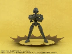 Pepatama Papercraft Shockwave Effect Set A: Comic & Sandstorm Ver. 23 Pepatama Papercraft Shockwave Effect Set A: Comic & Sandstorm Ver. -Figures and Dolls Store ee0184e9ca2d44769419e2d294c22406.jpg