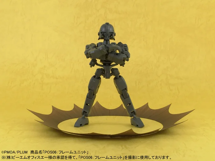 Pepatama Papercraft Shockwave Effect Set A: Comic & Sandstorm Ver. 4 Pepatama Papercraft Shockwave Effect Set A: Comic & Sandstorm Ver. - Image 4