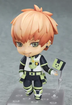 GOOD SMILE COMPANY Nendoroid Noiz | Dramatical Murder -Figures and Dolls Store ee9830cac1c64695b22797a0729998ba.jpg