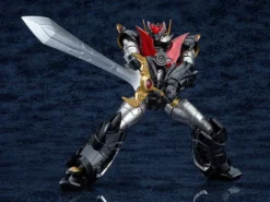 GOOD SMILE COMPANY Hagane Works Mazinkaiser -Figures and Dolls Store ef4d7fd6a67746e480f11643ba2e374c.jpg