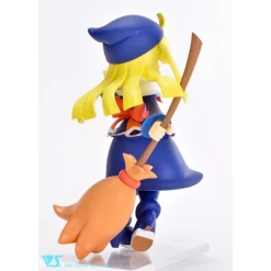 CharaGumin No. 123: Puyo Puyo Witch -Figures and Dolls Store ef6ea5b0f0634255ba379b2dc80dc4aa.jpg
