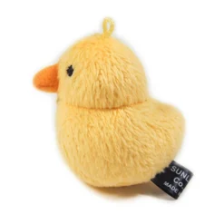 Irotoridori Chick Keychain Strap -Figures and Dolls Store f01b3aedbfc54a0eba1688ed801fdd9a.jpg