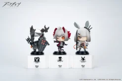 Apex Arknights Chess Piece Series Vol. 3 Box Set -Figures and Dolls Store f06bd585a1ee4acb8743d2a14c3a24c9.jpg