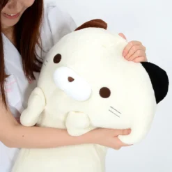 Sasurai No Tabineco Mikemura-san Hug Pillows -Figures and Dolls Store f0c865d4a4ac45f7a34a909fcb498a4b.jpg